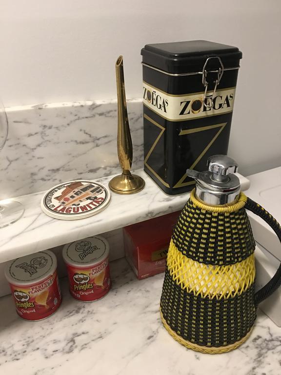 Rum I Villa - Kaerleksudden Norrtaelje Zewnętrze zdjęcie